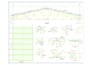do tekla structural modeling, steel and rcc detailing,